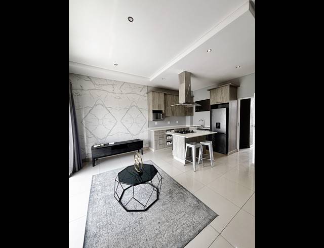 2 BEDROOM APARTMENT FOR SALE IN BROADACRES